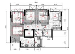 Blk 334A Yishun Riverwalk (Yishun), HDB 4 Rooms #573382861